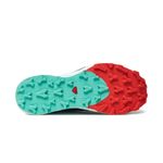 2L47560-900-3_salomon.mistertennis