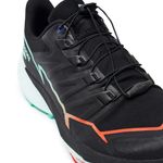 2L47560-900-4_salomon.mistertennis