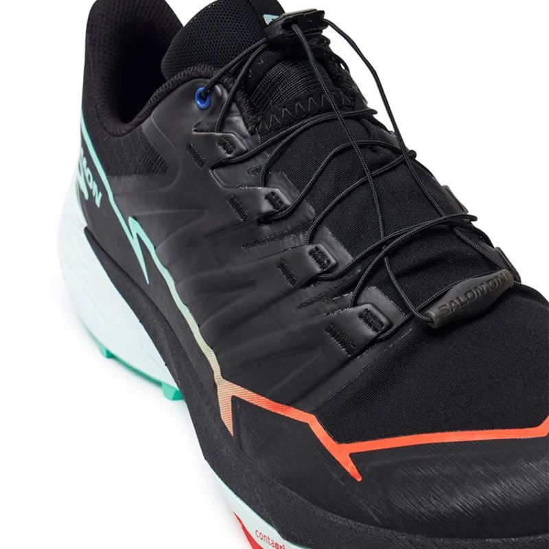 2L47560-900-4_salomon.mistertennis