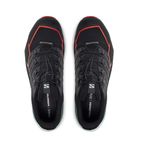 2L47560-900-5_salomon.mistertennis