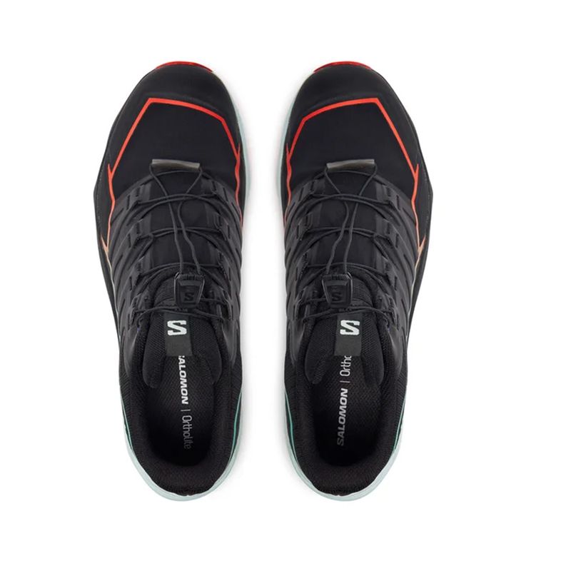 2L47560-900-5_salomon.mistertennis