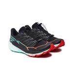2L47560-900-6_salomon.mistertennis