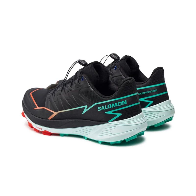 2L47560-900-7_salomon.mistertennis