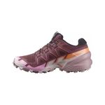 2L47581-800-1_salomon.mistertennis