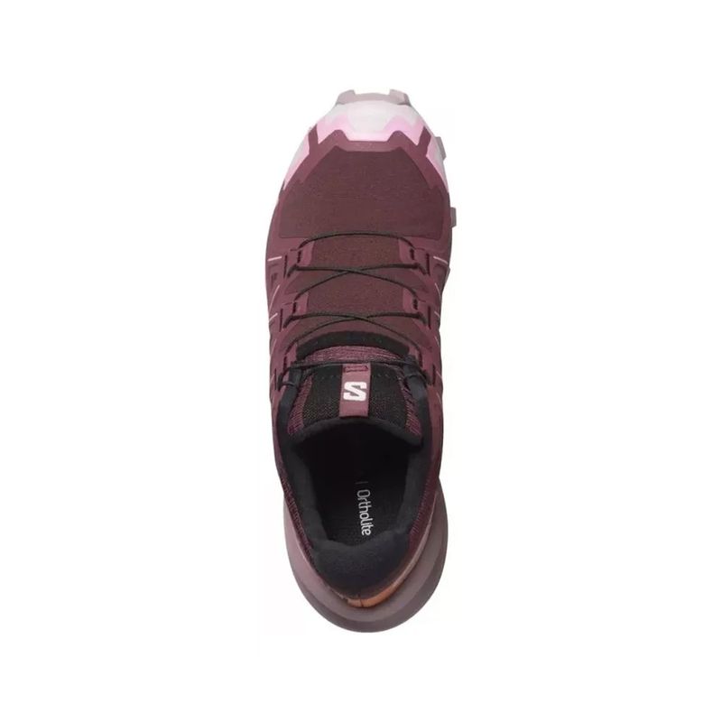 2L47581-800-4_salomon.mistertennis