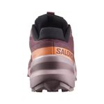 2L47581-800-5_salomon.mistertennis