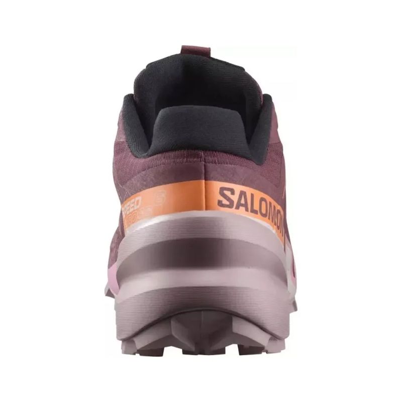 2L47581-800-5_salomon.mistertennis