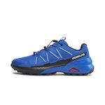 2L47602-400-1_salomon.mistertennis