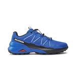 2L47602-400-2_salomon.mistertennis