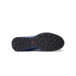 2L47602-400-3_salomon.mistertennis