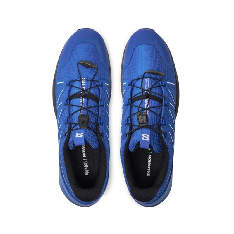 2L47602-400-4_salomon.mistertennis