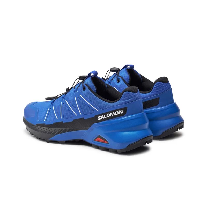 2L47602-400-5_salomon.mistertennis