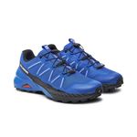 2L47602-400-6_salomon.mistertennis