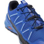 2L47602-400-7_salomon.mistertennis