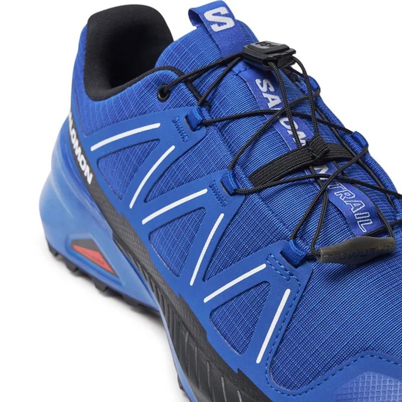 2L47602-400-7_salomon.mistertennis