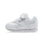 2100222-986-1_reebok.mistertennis