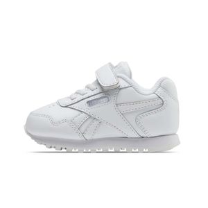 TENIS  GLIDE REEBOK BLANCO DAMA - BLANCO