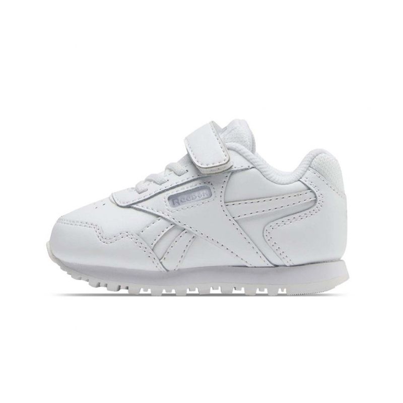 2100222-986-1_reebok.mistertennis