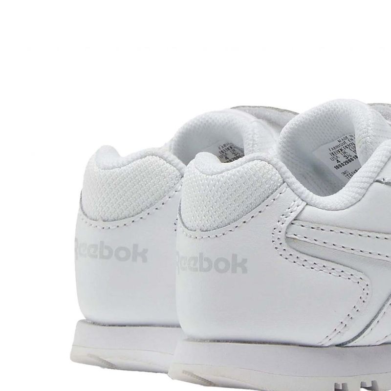 2100222-986-2_reebok.mistertennis