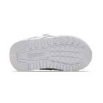 2100222-986-3_reebok.mistertennis