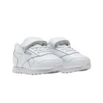 2100222-986-4_reebok.mistertennis