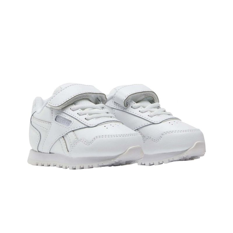 2100222-986-4_reebok.mistertennis