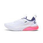 2311224-150-1_puma.mistertennis