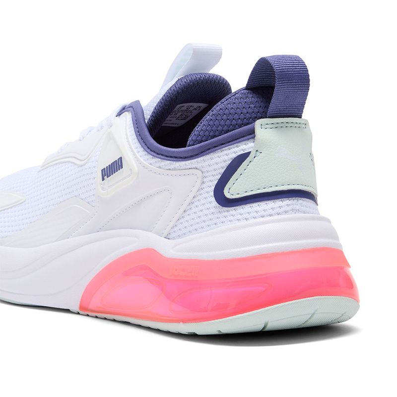2311224-150-6_puma.mistertennis