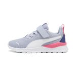 2372009-440-1_puma.mistertennis
