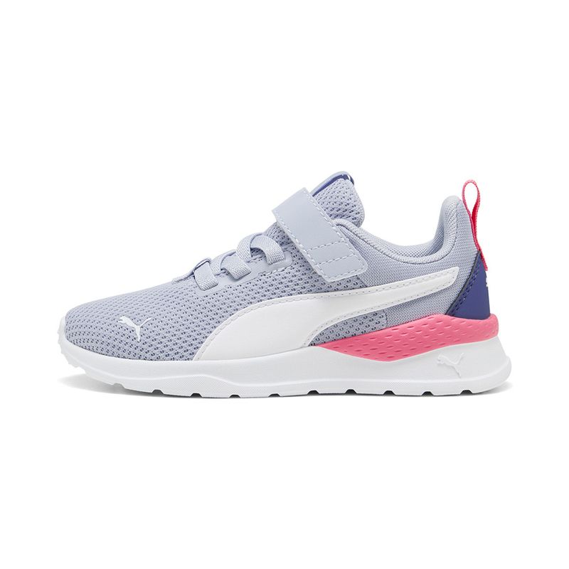 2372009-440-1_puma.mistertennis