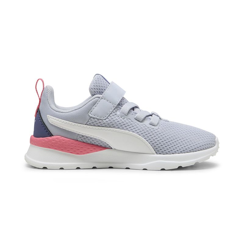 2372009-440-2_puma.mistertennis