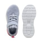 2372009-440-3_puma.mistertennis
