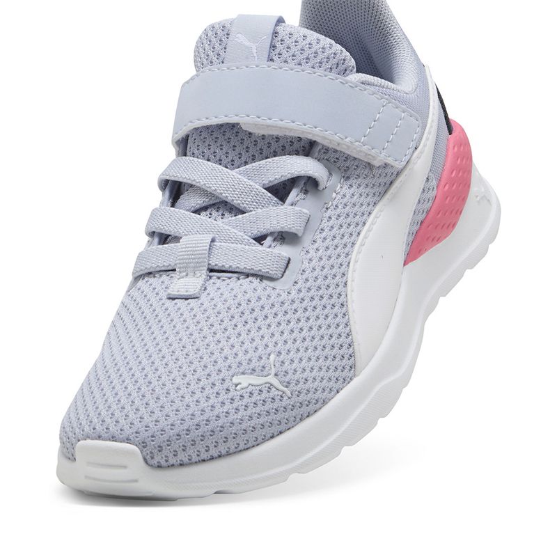 2372009-440-4_puma.mistertennis