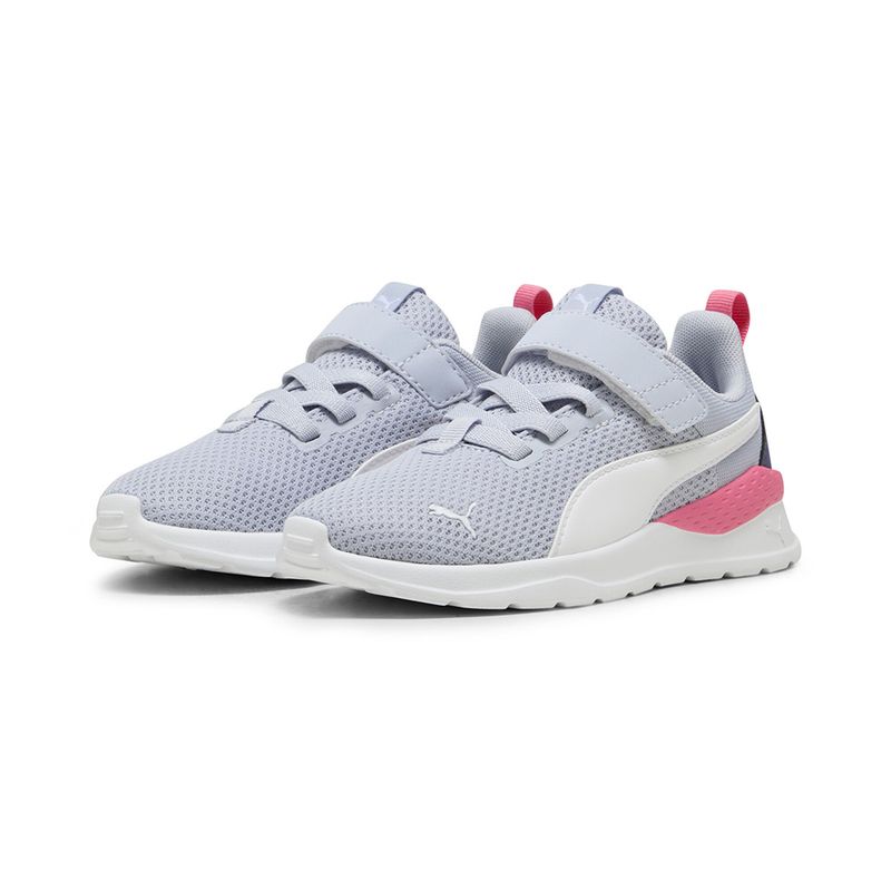 2372009-440-5_puma.mistertennis