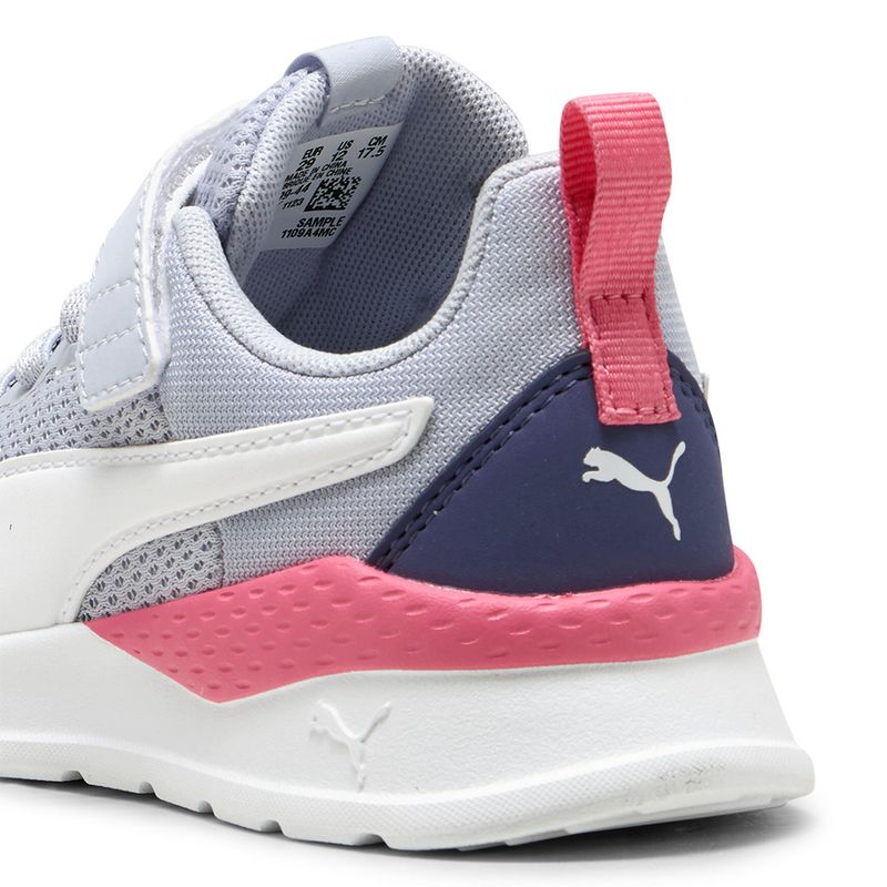2372009-440-6_puma.mistertennis
