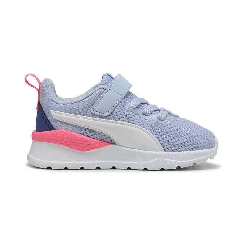 2372010-440-2_puma.mistertenis
