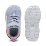 2372010-440-3_puma.mistertenis