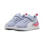 2372010-440-4_puma.mistertenis