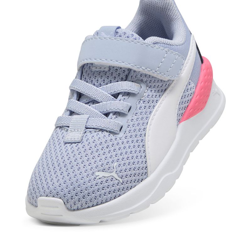 2372010-440-5_puma.mistertenis