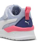 2372010-440-6_puma.mistertenis