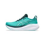 211B958-400-1_asics.mistertennis