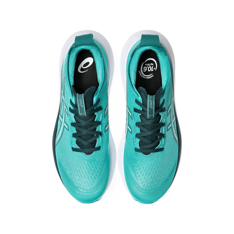 211B958-400-5_asics.mistertennis