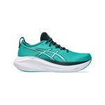 211B958-400-2_asics.mistertennis