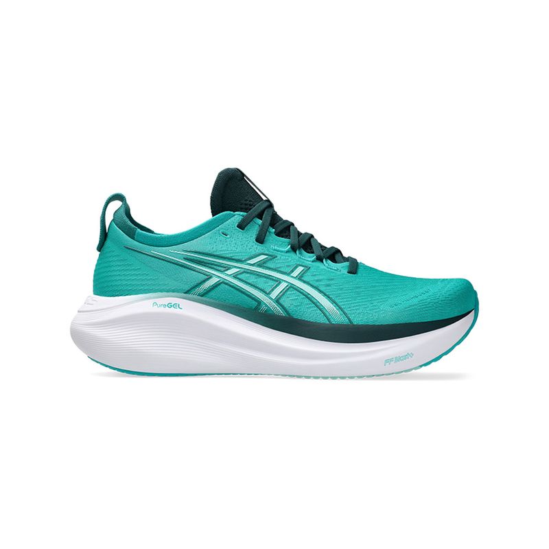 211B958-400-2_asics.mistertennis