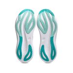 211B958-400-3_asics.mistertennis