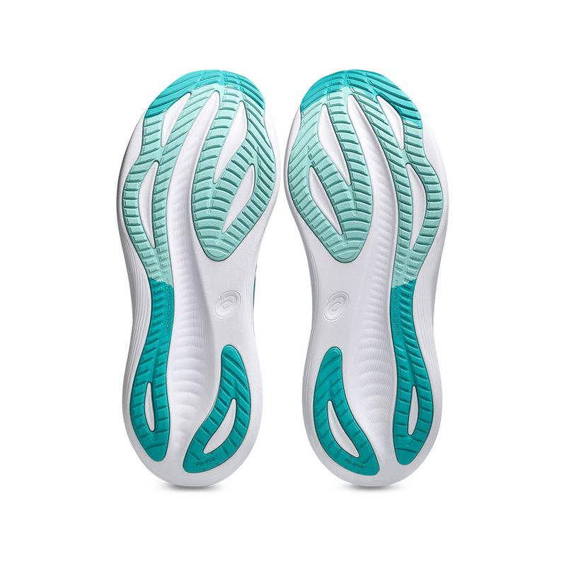 211B958-400-3_asics.mistertennis