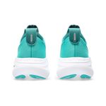 211B958-400-4_asics.mistertennis