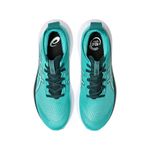 211B958-400-5_asics.mistertennis