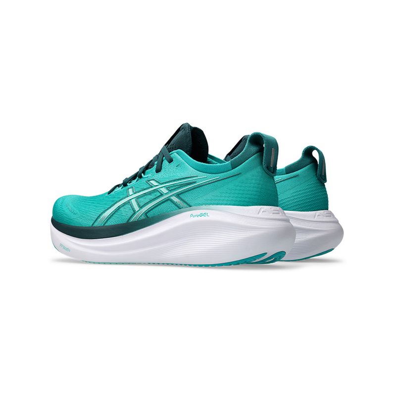 211B958-400-6_asics.mistertennis