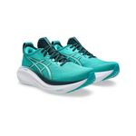 211B958-400-7_asics.mistertennis